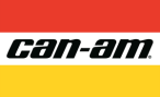 Can-Am-Demo-Experience-Fr
